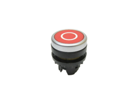 Klöckner-Moeller A22 pushbutton switch