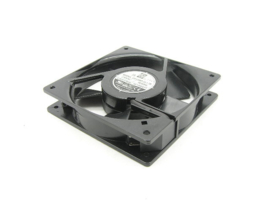 Orion Fans OA125AP-22-1TB