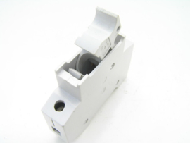 Legrand 01127 fuse holder