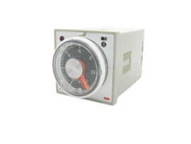 Omron H2C-R