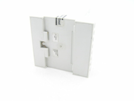 Carlo Gavazzi G3430 1149 230