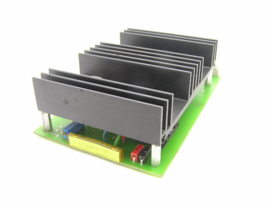 Mimot 5850136.0