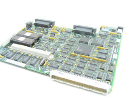 Fanuc FAB.NO. 44A730913-001