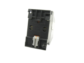 Siemens 3TH8017-0A 24/29V 50/60Hz