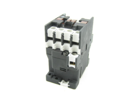 Klöckner-Moeller DIL 00AM-10 380/440V 50/60Hz