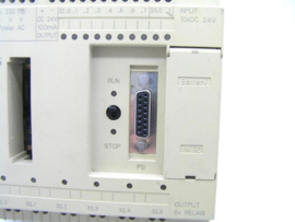 Siemens 6ES5 090-8MA01