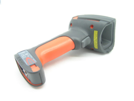 Honeywell 1910i Sick 6052563