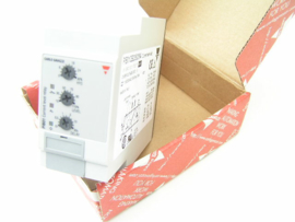 Carlo Gavazzi PIB01CB23500MA