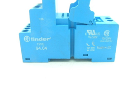 Finder 94.04