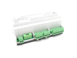 ComfortKey SCC-520-230-CK