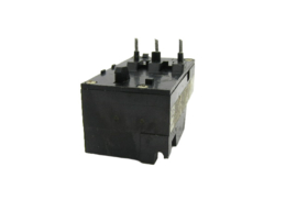 Telemecanique LR1-D09 308