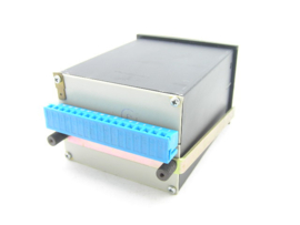 Elgo Electric 53.500.53.10