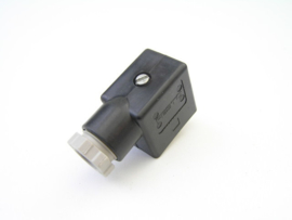 Festo connector