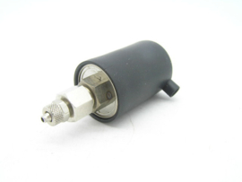 Sopac PS 17.01 1/4"