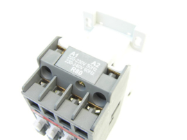 ABB A12-30-01 220-240V