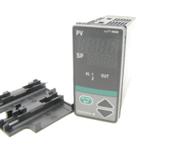 Yokogawa