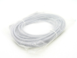 Festo 57-0732-000 Connecting Cable 34998