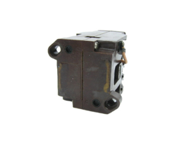 Klöckner-Moeller DIL00-41 24V 50Hz