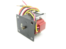 Namco Controls EB200-39118
