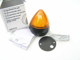 Hormann LED SLK 24