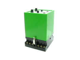 SUNX PS-830-SA