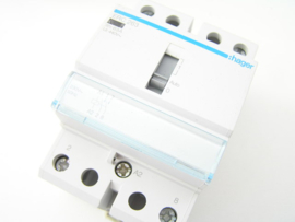 Hager ERC 263