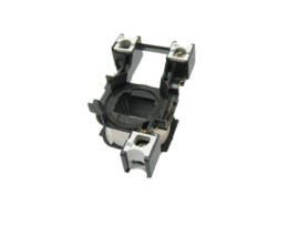 Klöckner-Moeller DIL 00M spoel 24V 50Hz