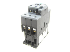 Siemens 3RT2036-1AP04-3MA0 230V 50Hz