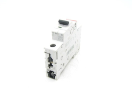 ABB S 201M C63
