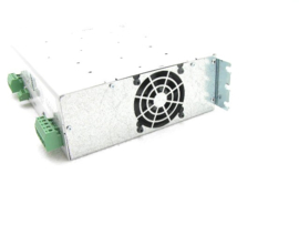 MGV SPH1013-7214