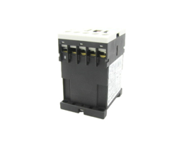 Siemens 3RT1016-1BB41 24V DC