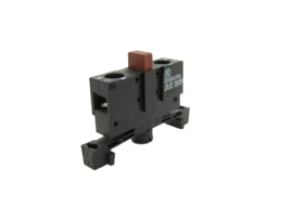 Siemens 3SB3420-0C