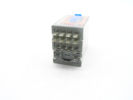 Releco C9-A41 24VDC