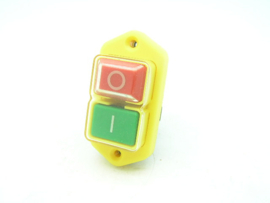 Kedu KJD17B