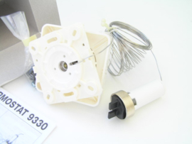 Herz 1 9330 05 thermostat