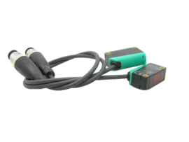 Pepperl+Fuchs M100/MV100-RT/76a/103/115b