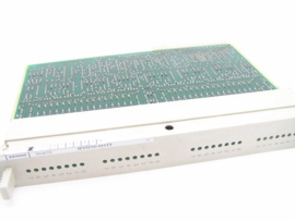 Siemens 6ES5430-6AA11