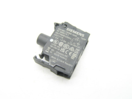 Siemens 3SU1401-1BH60-1AA0