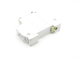 Merlin-Gerin DPN B25 20258