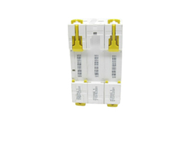 Schneider Electric iC40N B16 A9P44716 B16