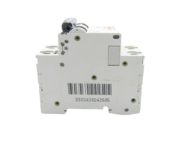 Merlin-Gerin C60N C2 24250