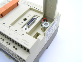 Siemens 6ES5 090-8MA01