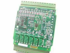 Unitronics M91-R1