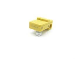 Turck BIM-NST-AP6X-V1131