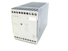 Siemens 3TK2923-0BB4