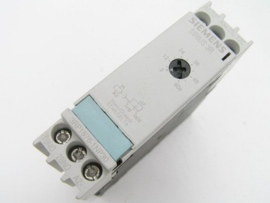 Siemens 3RP1576-1NP30