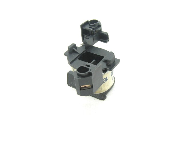 BBC CEM KB 16 Spule 220/255V 50/60Hz