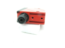 Leuze SLSS 96M-1080-T2-24