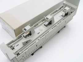Rittal SV 9320.210 25A 690V~ 45mm