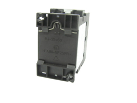 Siemens 3RT1024-1A..0 230V 50Hz